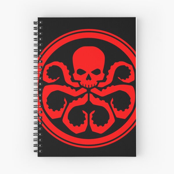 Item preview, Hydra designed and sold by LarisLawson.