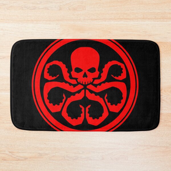 Item preview, Hydra designed and sold by LarisLawson.