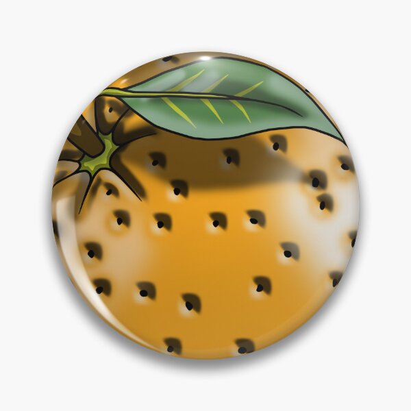 Item preview, Orange designed and sold by ajhockham.