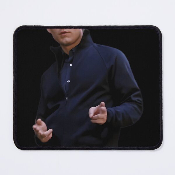 Item preview, Cool Guy Tobey designed and sold by LarisLawson.