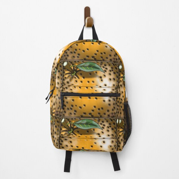 Item preview, Orange designed and sold by ajhockham.