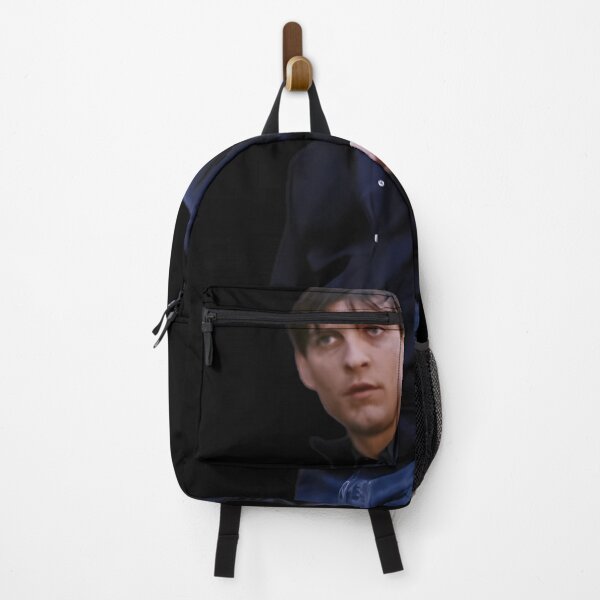 Item preview, Cool Guy Tobey designed and sold by LarisLawson.