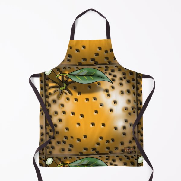 Item preview, Orange designed and sold by ajhockham.