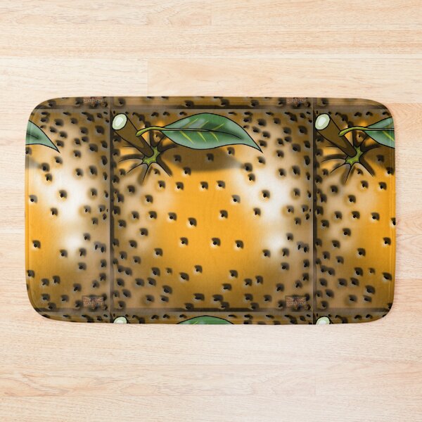 Item preview, Orange designed and sold by ajhockham.