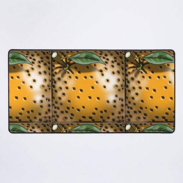 Item preview, Orange designed and sold by ajhockham.
