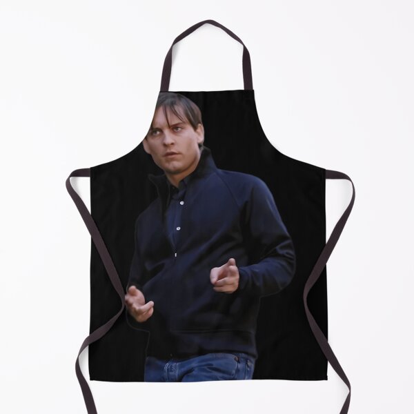 Item preview, Cool Guy Tobey designed and sold by LarisLawson.