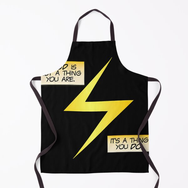 Item preview, Good Is Not A Thing You Are designed and sold by LarisLawson.