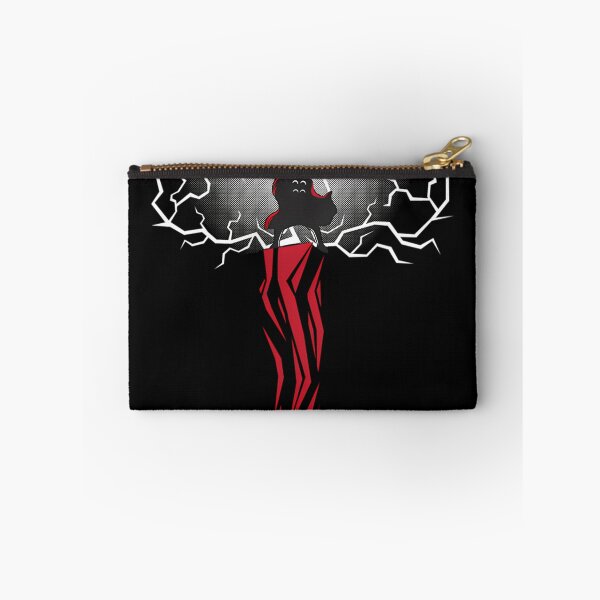 Item preview, Might Of Mjolnir designed and sold by LarisLawson.