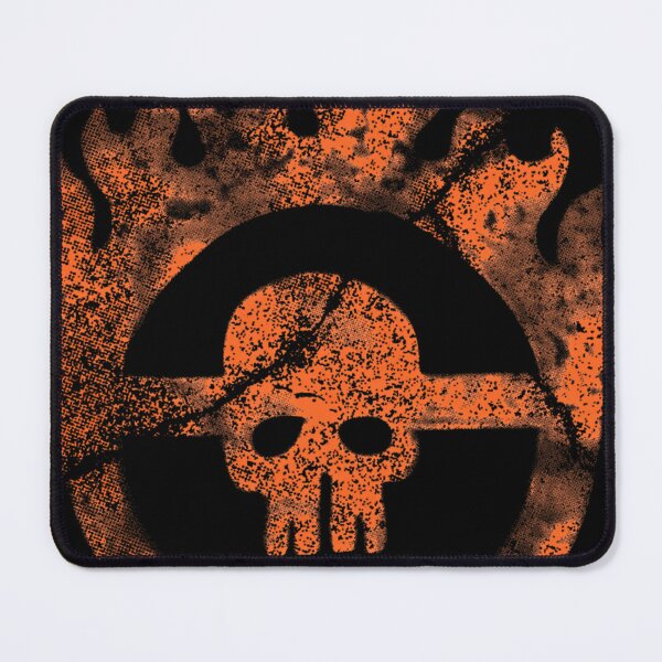Item preview, Mad Max Fury Road designed and sold by CHARPHANIE.