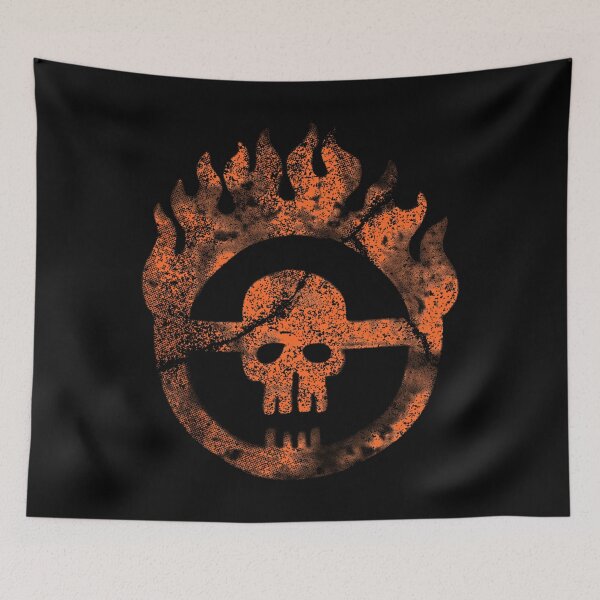 Item preview, Mad Max Fury Road designed and sold by CHARPHANIE.