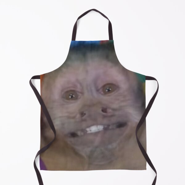 Item preview, silly monkey designed and sold by monkey zone.