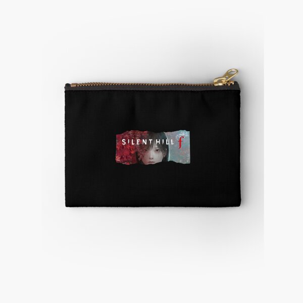 Item preview, Silent Hill f Deluxe Edition designed and sold by Haupalette.