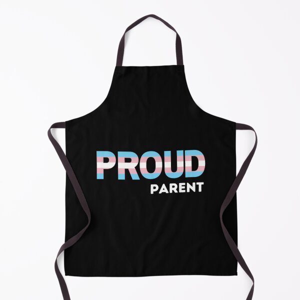 Item preview, Proud Parent Transgender Pride Graphic designed and sold by mhvjhxxsod65.