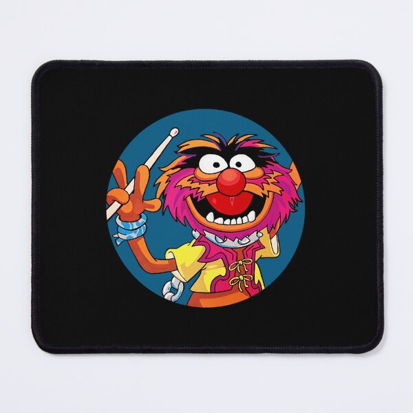 Item preview, THE WORLD'S GREATEST DRUMMER designed and sold by orgvtebwbyc22.