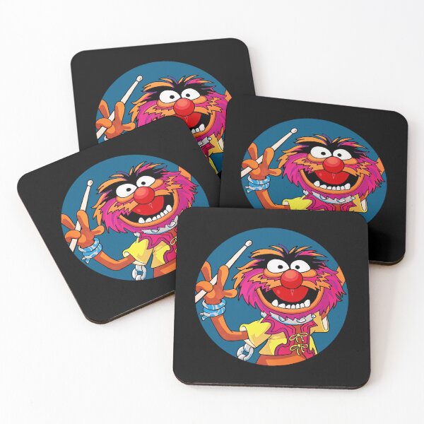 Item preview, THE WORLD'S GREATEST DRUMMER 	 	 designed and sold by orgvtebwbyc22.
