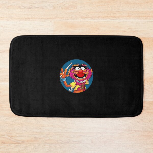 Item preview, THE WORLD'S GREATEST DRUMMER 	 	 designed and sold by orgvtebwbyc22.