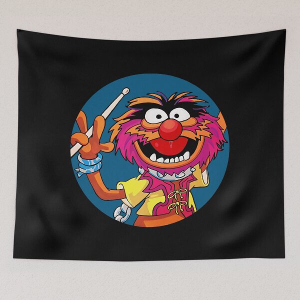 Item preview, THE WORLD'S GREATEST DRUMMER 	 	 designed and sold by orgvtebwbyc22.