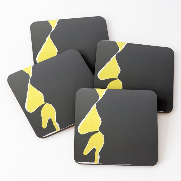 Item preview, Hommage to the First Monk Immolating Himself in Saigon - 1966 designed and sold by Sirintyfree.
