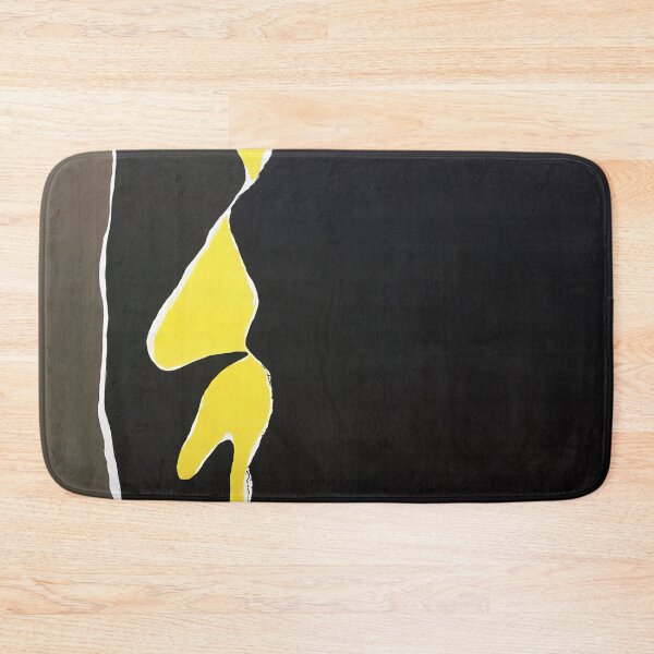 Item preview, Hommage to the First Monk Immolating Himself in Saigon - 1966 designed and sold by Sirintyfree.