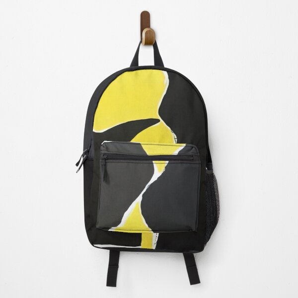 Item preview, Hommage to the First Monk Immolating Himself in Saigon - 1966 designed and sold by Sirintyfree.