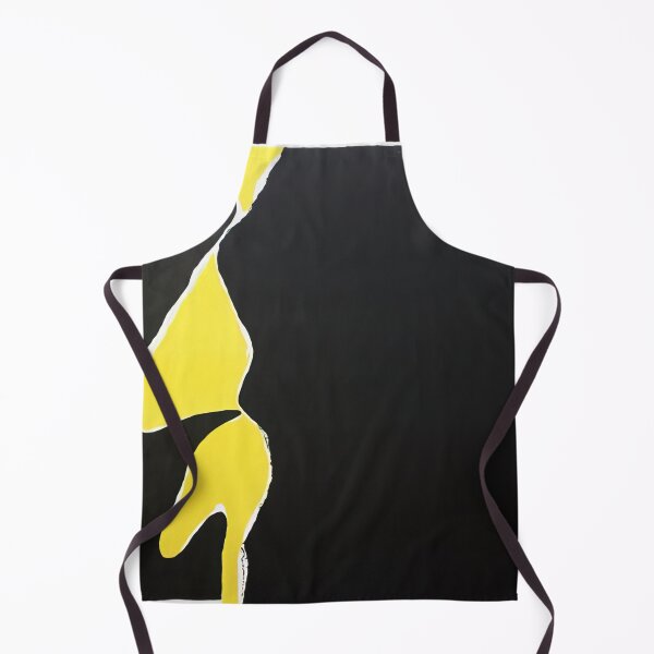 Item preview, Hommage to the First Monk Immolating Himself in Saigon - 1966 designed and sold by Sirintyfree.