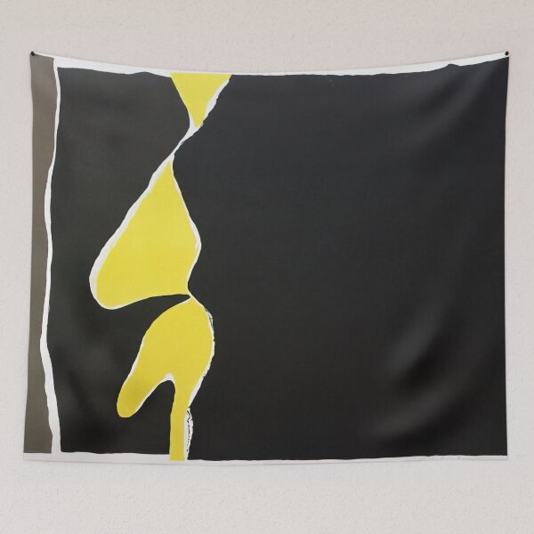 Item preview, Hommage to the First Monk Immolating Himself in Saigon - 1966 designed and sold by Sirintyfree.