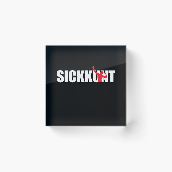 Item preview, Sickkunt  Zyzz Pose For Bodybuilders (Black Edition)  	 designed and sold by bwjmgamsai72.