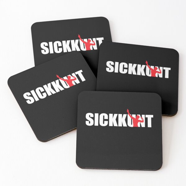 Item preview, Sickkunt  Zyzz Pose For Bodybuilders (Black Edition)  	 designed and sold by bwjmgamsai72.