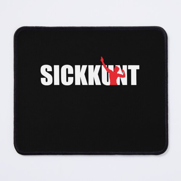 Item preview, Sickkunt  Zyzz Pose For Bodybuilders (Black Edition)  	 designed and sold by bwjmgamsai72.