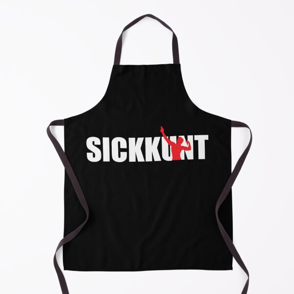 Item preview, Sickkunt Zyzz Pose For Bodybuilders (Black Edition) designed and sold by bwjmgamsai72.
