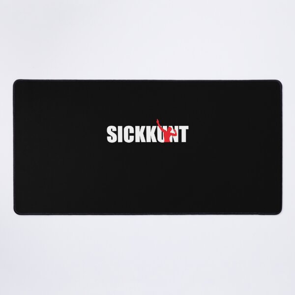 Item preview, Sickkunt  Zyzz Pose For Bodybuilders (Black Edition)  	 designed and sold by bwjmgamsai72.