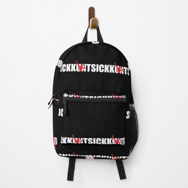 Item preview, Sickkunt  Zyzz Pose For Bodybuilders (Black Edition)  	 designed and sold by bwjmgamsai72.