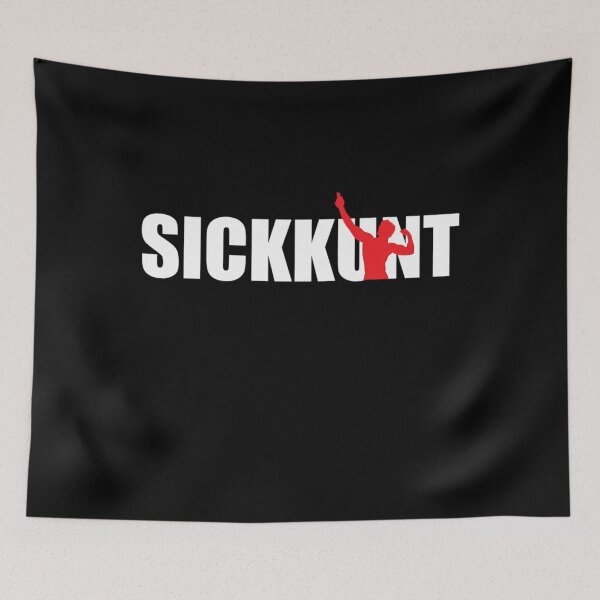 Item preview, Sickkunt  Zyzz Pose For Bodybuilders (Black Edition)  	 designed and sold by bwjmgamsai72.