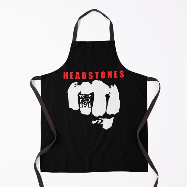 Item preview, The-Headstones- designed and sold by HassieWeimann.