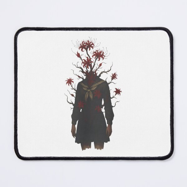 Item preview, Silent Hill f,Henry Townshend silent hill designed and sold by Haupalette.