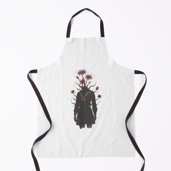 Item preview, Silent Hill f,Henry Townshend silent hill designed and sold by Haupalette.