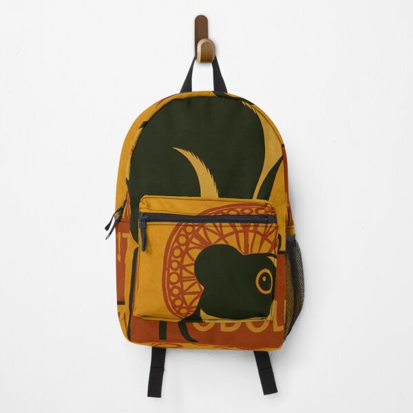 Item preview, Tournée du Cochon d’Inde (After Steinlen) designed and sold by gandolfwizard.