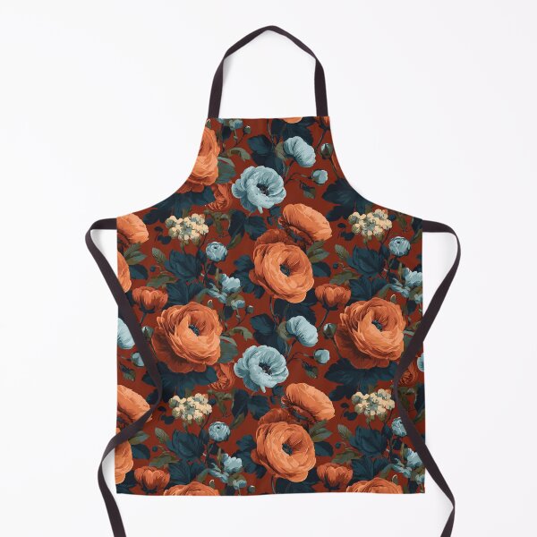 Item preview, Trendy Ornamental Ranunculus Texture For Birthday Gift designed and sold by RoyalStarsPatts.
