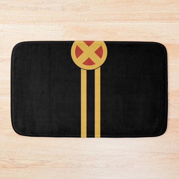 Item preview, Bishop designed and sold by JIMMYDER.