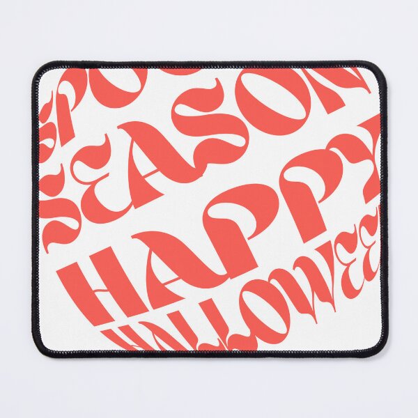 Item preview, Spooky season Happy Halloween designed and sold by collectionA.