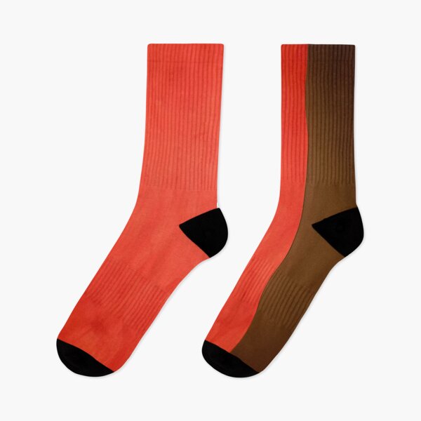 Item preview, Achilles By Barnett Newman designed and sold by Sirintyfree.