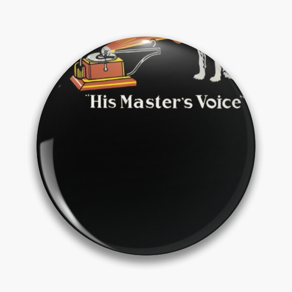 Item preview, Vintage Phonograph	 designed and sold by dhjyuekh30.
