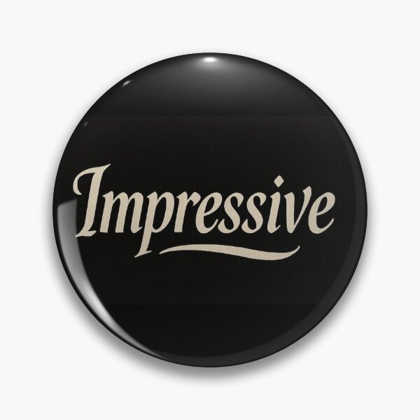 Item preview, Impressive  designed and sold by Dogandesighn.