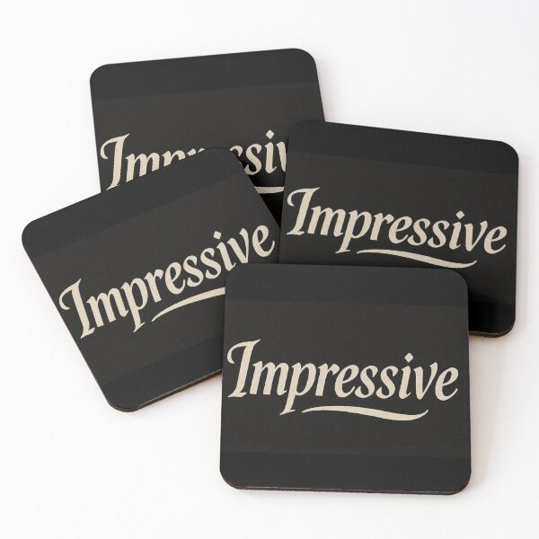 Item preview, Impressive  designed and sold by Dogandesighn.