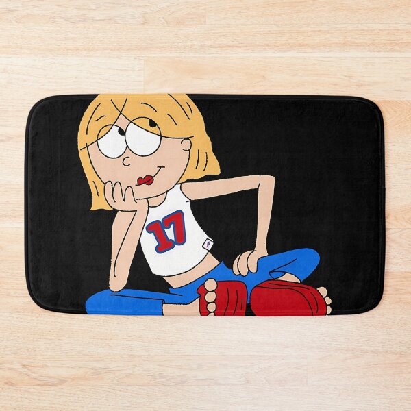 Item preview, 17 - Bills Lizzie Mcguire designed and sold by BarbaraBai8.