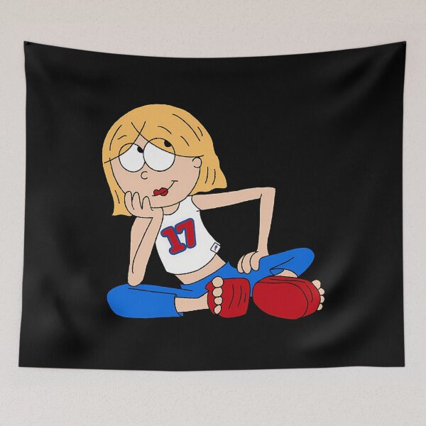 Item preview, 17 - Bills Lizzie Mcguire designed and sold by BarbaraBai8.