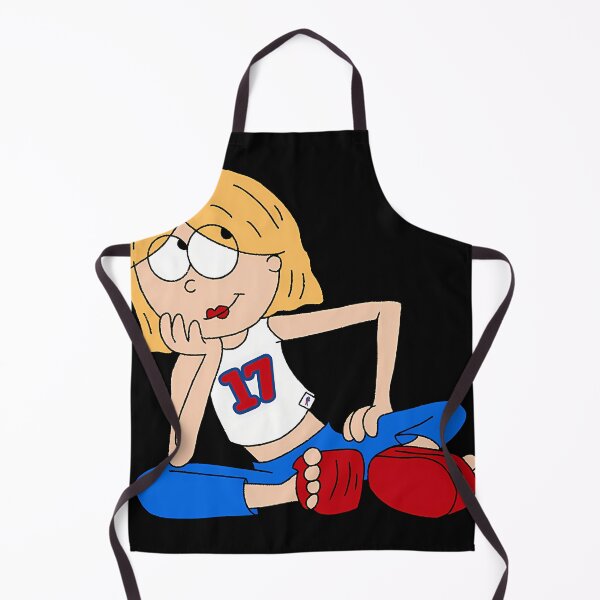 Item preview, 17 - Bills Lizzie Mcguire designed and sold by BarbaraBai8.