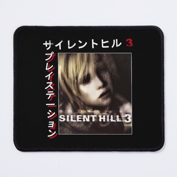 Item preview, Tsuneki Kotoyuki - Silent hill f designed and sold by Haupalette.