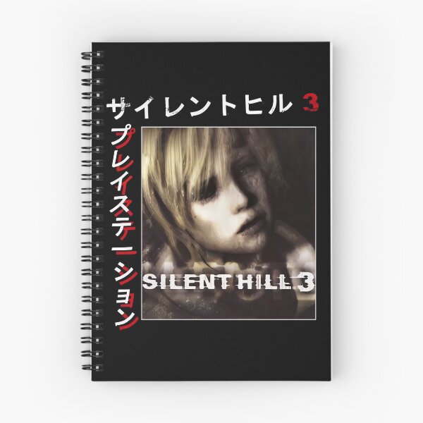 Item preview, Tsuneki Kotoyuki - Silent hill f designed and sold by Haupalette.