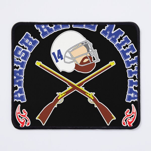 Item preview, Ryan Fitzpatrick - Amish Rifle Militia designed and sold by BarbaraBai8.